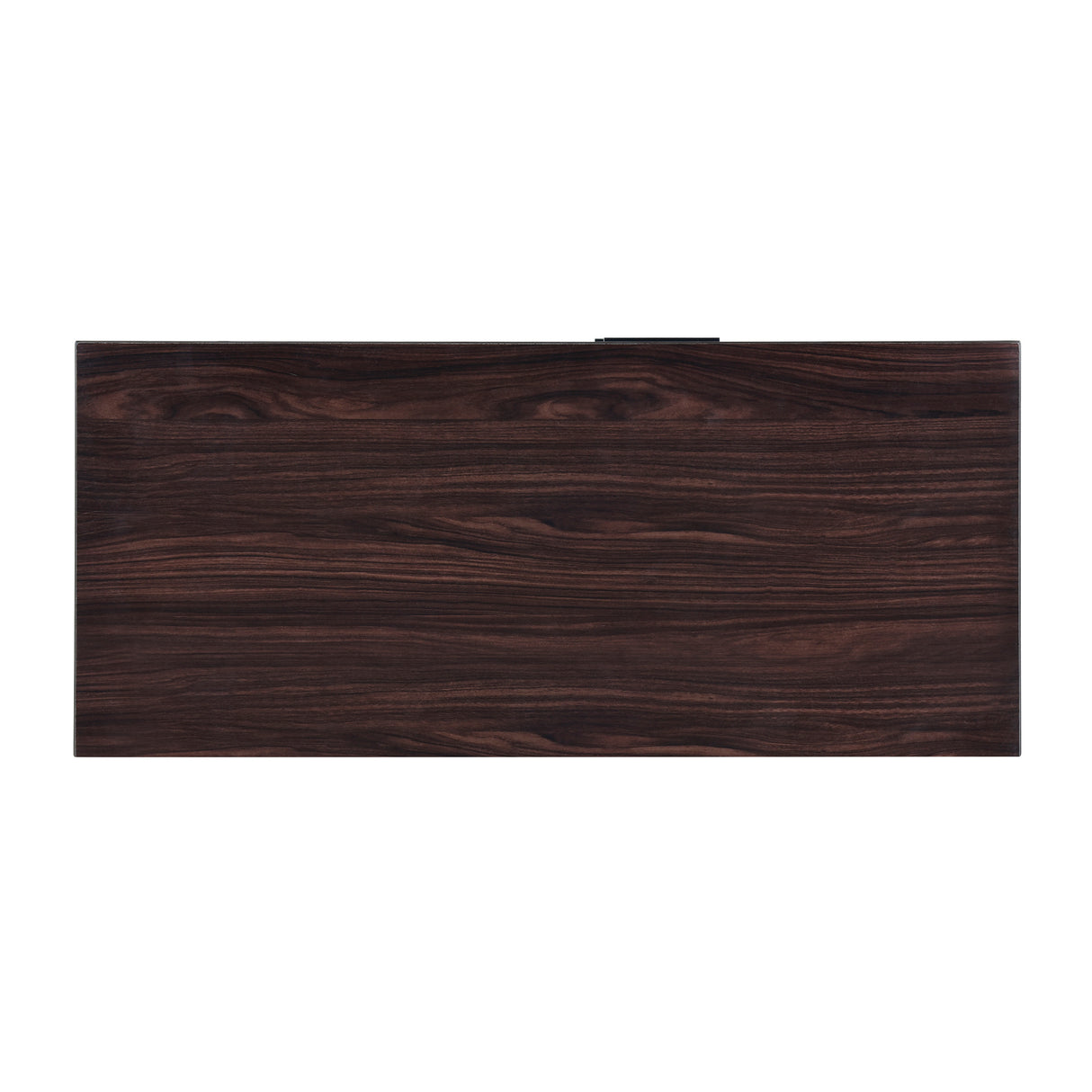 Tm home wood storage cabinet