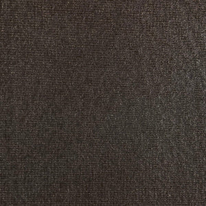 Legend - Loveseat - Chocolate
