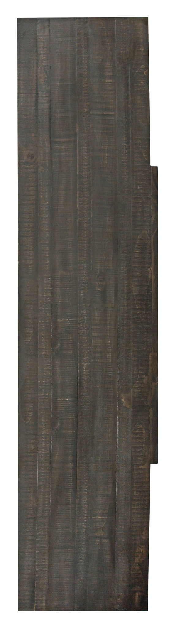 Westley Falls - Entertainment Console