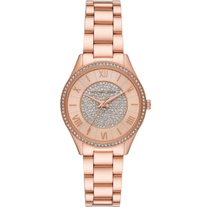 Michael Kors Women's Lauryn