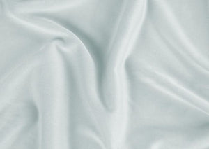 Dri-Tec Crib Sheet with Moisture-Wicking Fabric - Light Green