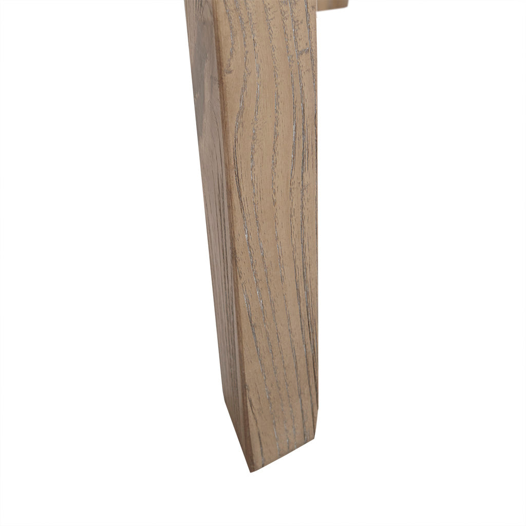 Milo End Table With 4 Legs