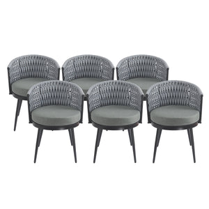 Outdoor Dining Chair