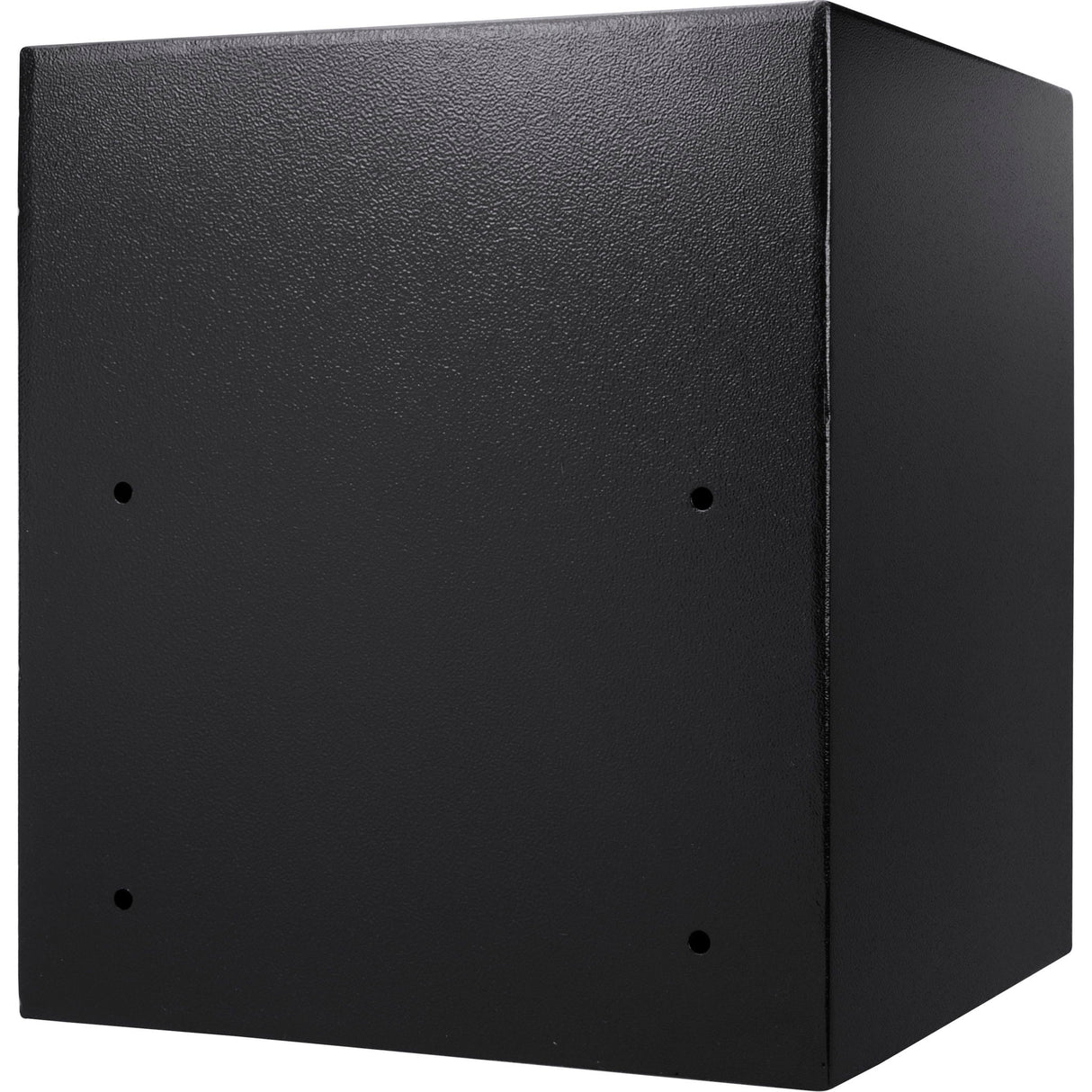 Durable Keypad Depository Safe