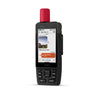 Garmin GPSMAP H1i Plus Premium Handheld GPS Navigator with inReach Plus Technology