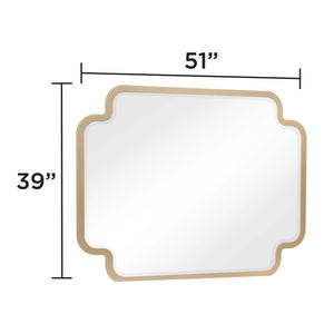 Lexington - Bedroom Set