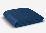 BedGear Cooling Blanket, Navy - King