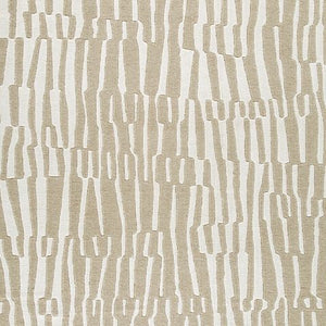 Corrbell - Rug