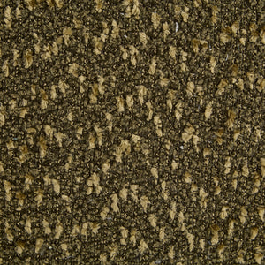Comfortable Sofa Chairs With Highly Resilient Foam For Living Rooms And Bedrooms