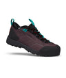 Women's Mission Leather Low WP Approach Shoes