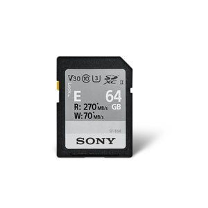 Certified Refurbished - SONY ACCVC1 DI Accessories