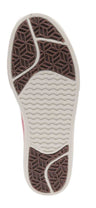 Saola Women's Virunga Eco-Friendly Casual Shoes