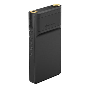 Certified Refurbished - SONY NWWM1AM2 MP3 Players