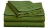 Faith, Hope, Love Home Decor Hotel Series 2Line Embroidered Sheet Set