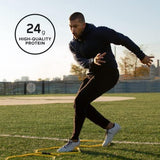 Optimum Nutrition Gold Standard 100% Protein Powder