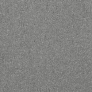 Cove Beach - Sofa With Cushion - Gray
