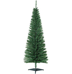 Artificial Pencil Christmas Tree