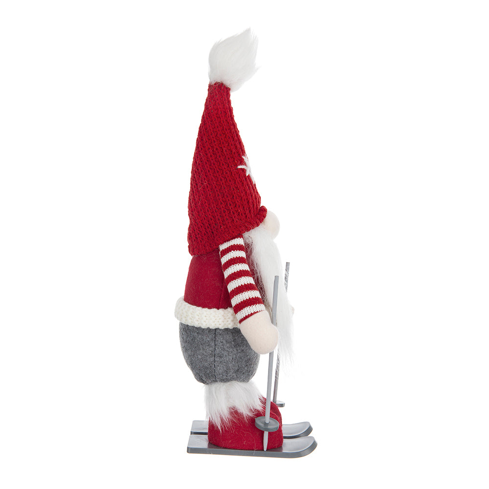 2pcs Christmas Gnomes Decorations for Holiday Party