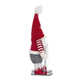 2pcs Christmas Gnomes Decorations for Holiday Party