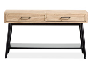 Fletcher - Rectangular Table