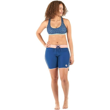 Level Six Women's Emma Shorts