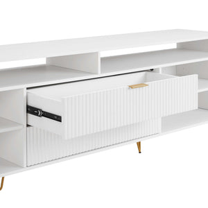 Dumbo - TV Stand