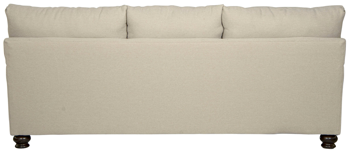 Jonesport - Sofa - Wheat