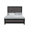 Soluto - Bed