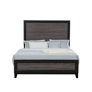 Soluto - 5 Piece Set