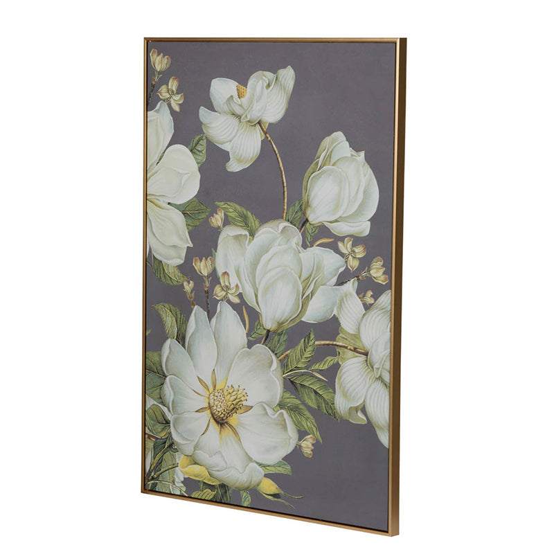 31.5' x 47' Botanical Wall Art Prints
