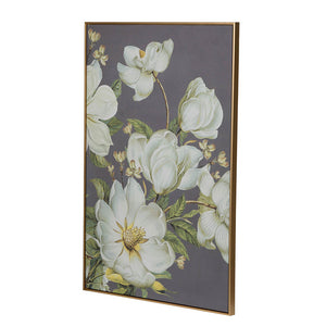 31.5' x 47' Botanical Wall Art Prints
