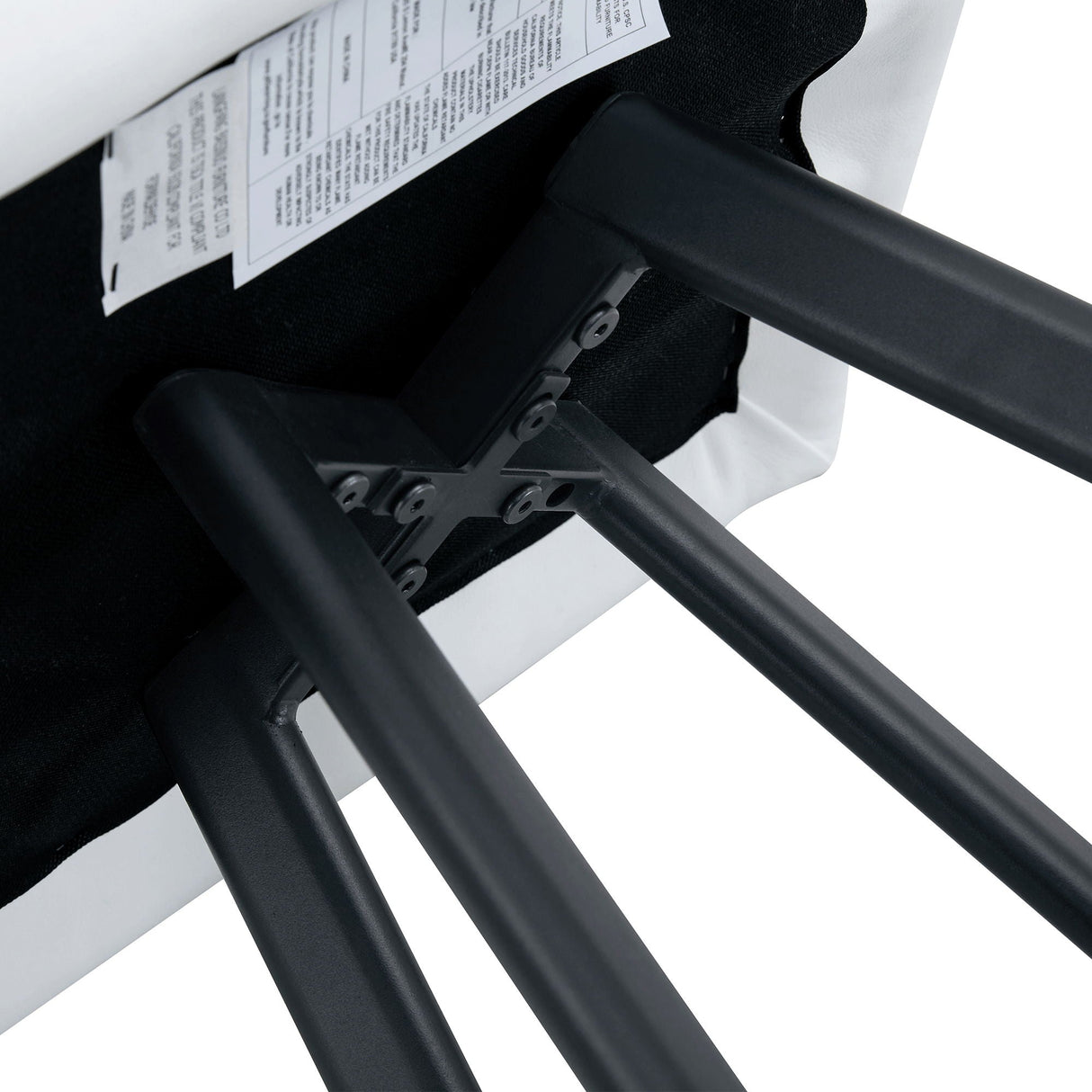 Dining Chair (Set of 6)