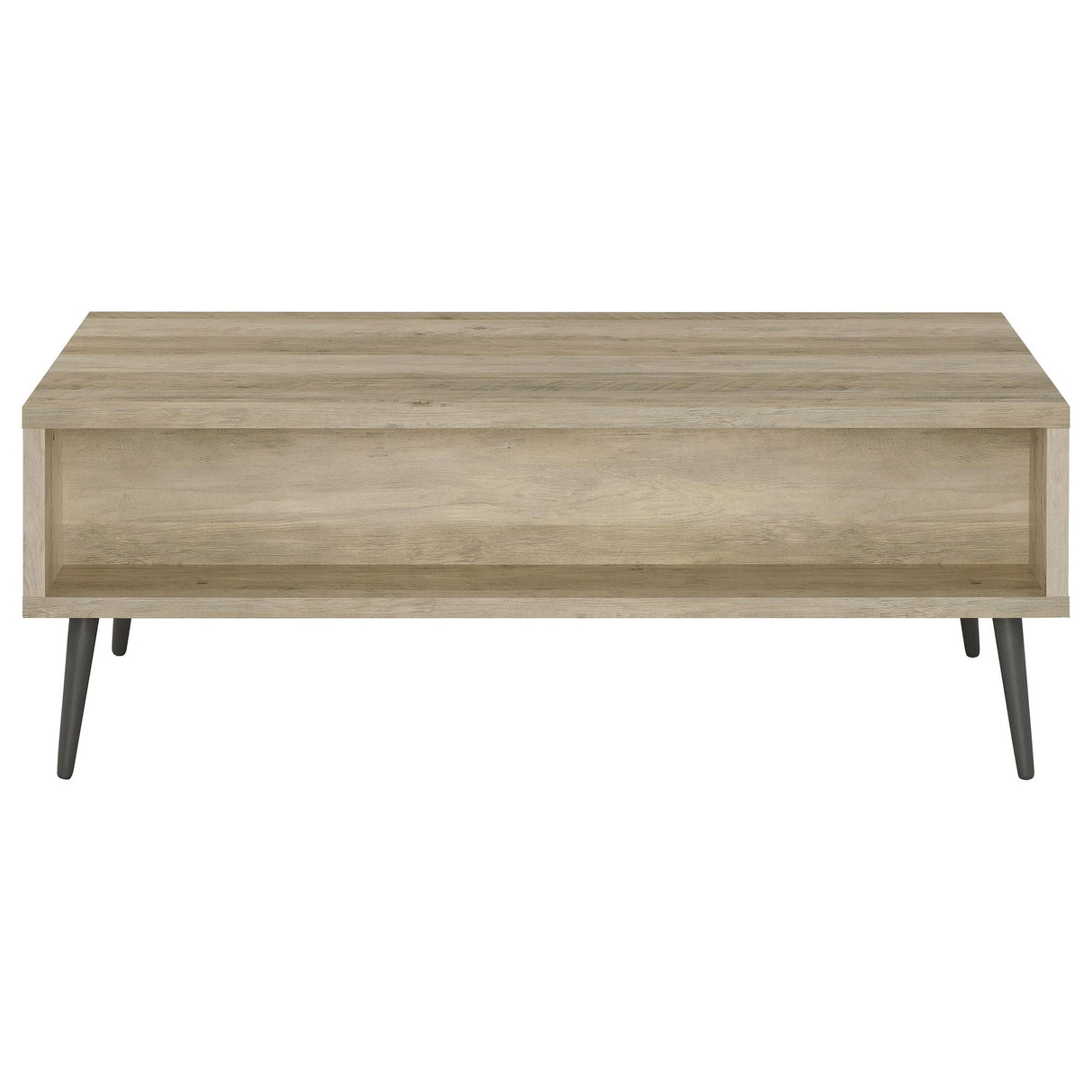 Balboa - Table Set