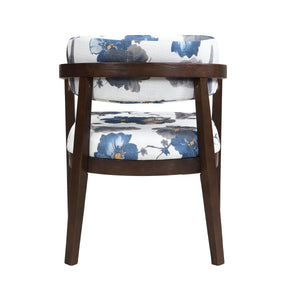 Dining Arm Chair Set of 2