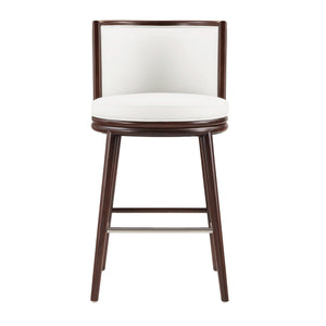 Evalyn - Barstool