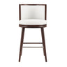 Evalyn - Barstool