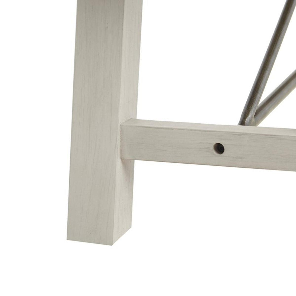 Sonoma - Dining Bench