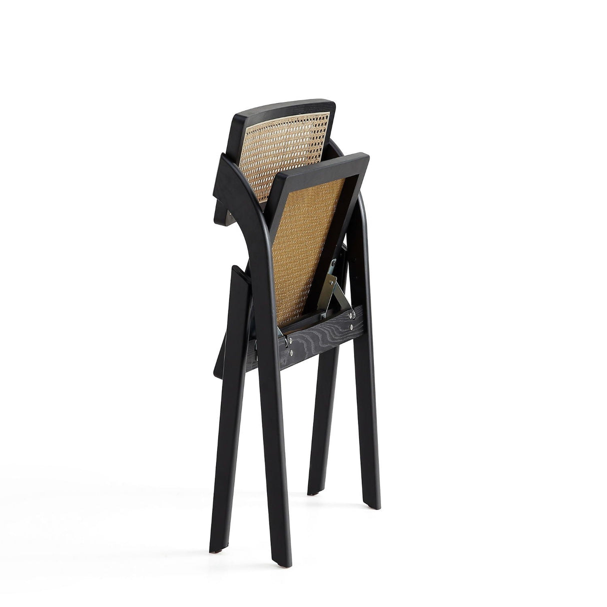 Lambinet - Folding Chair (Set of 2)