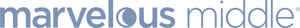 Restonic ComfortCare Hybrid Heartland Firm Queen Mattress