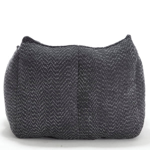 Comfortable Sofa Chairs With Highly Resilient Foam For Living Rooms And Bedrooms