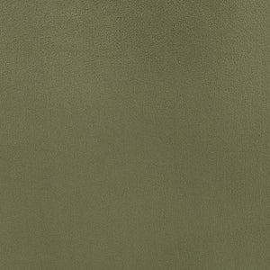 Myernick Velvet Upholstered Swivel Accent Chair Olive