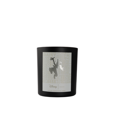 Disney My Way Candle