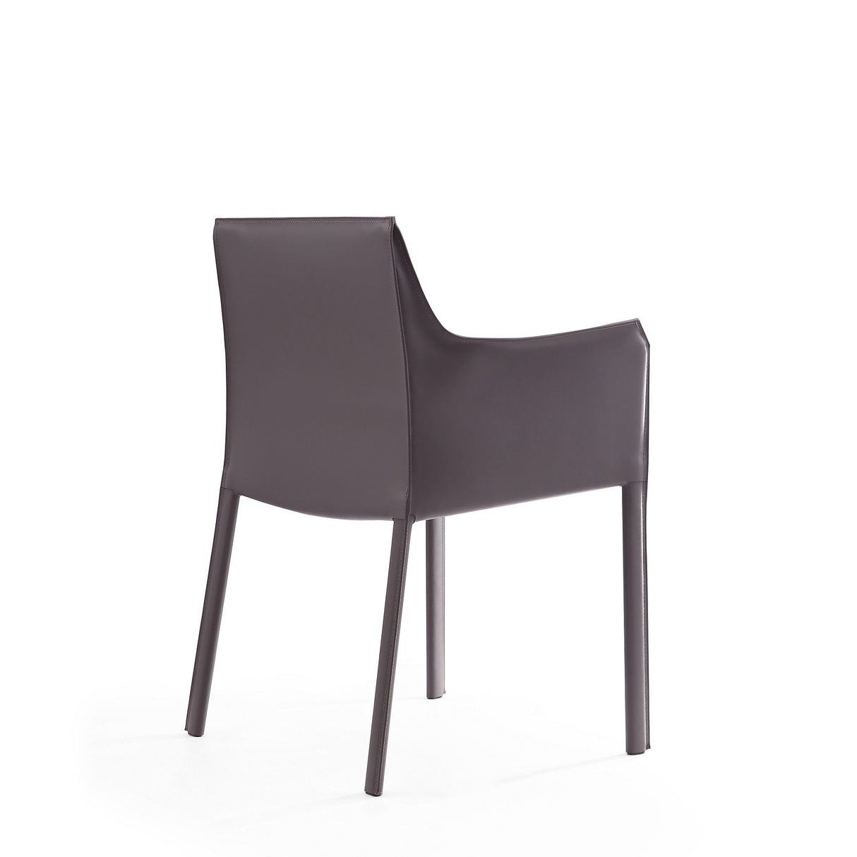 Paris - Side Chair