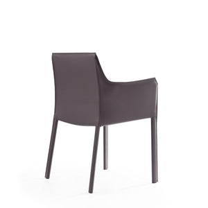Paris - Side Chair