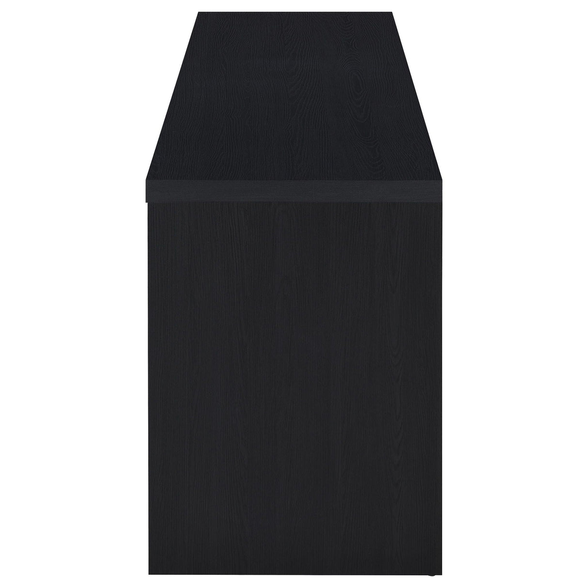 O'Brien - TV Stand Media Console