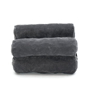 Folding Sofa Bed, Convertible Sleeper Chair