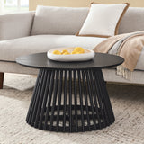 Elegant and Durable Coffee Table