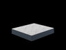 Restonic comfortcare dreamlux firm