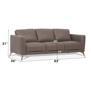 Malaga - Sofa