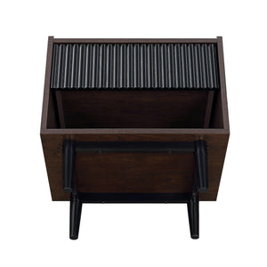 Duane - Nightstand